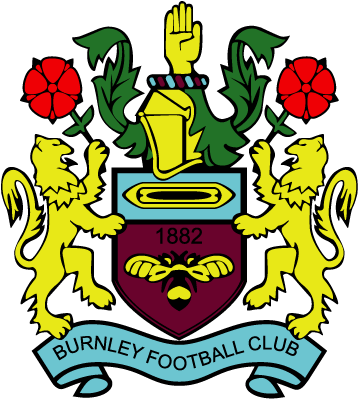 http://eurodbfoot.com/club/Burnley-FC.png