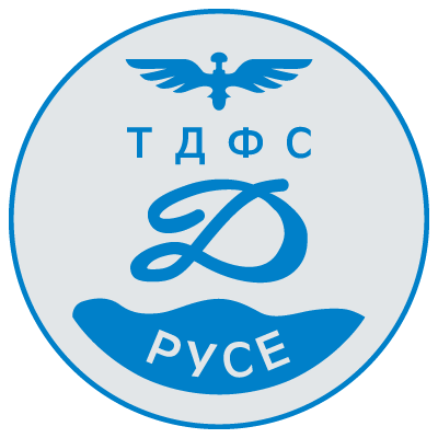 Dunav ruse Dunav ruse