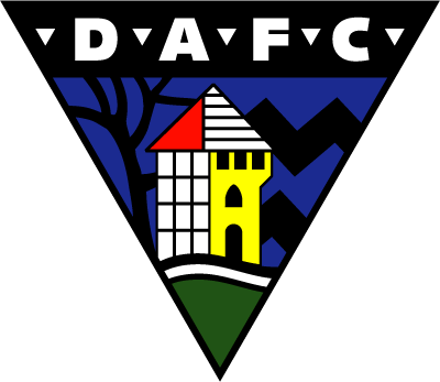 Dunfermline-Athletic.png