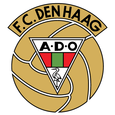 FC-Den-Haag.png