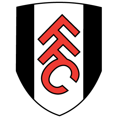 Fulham-FC.png