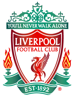 Liverpool.png