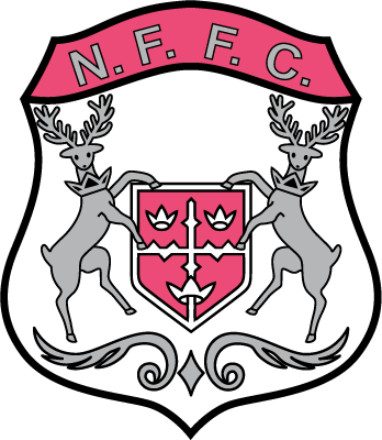 http://eurodbfoot.com/club/Nottingham-Forest.png