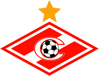 Spartak-Moscow.png