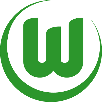 33 Wolfsburg VfL Wolfsburg