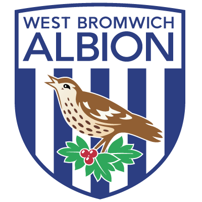 http://eurodbfoot.com/club/West-Bromwich-Albion.png