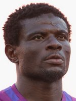 Fatau Dauda