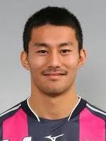 Akihiro Ienaga