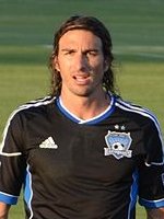 Alan Gordon