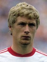 Aleksey Mikhaylichenko