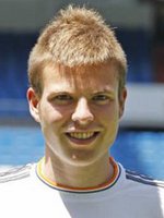 Illarramendi