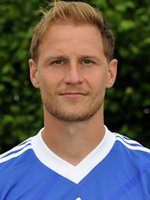 Benedikt HOWEDES