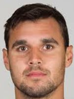 Chris Wondolowski