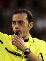 Cuneyt CAKIR