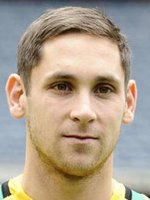Dean FURMAN