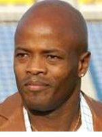 Julio DELY VALDES