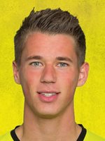 Erik Durm