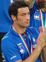 Federico Peluso