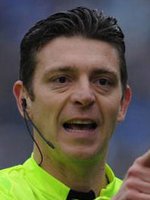 Gianluca ROCCHI