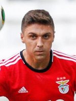 Siqueira