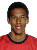 Isaac Hayden