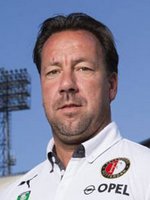 Jean Paul van Gastel