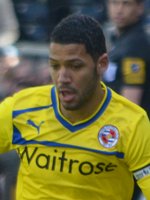 Joel McAnuff