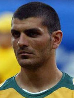 John Aloisi