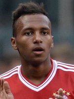 Julian Green