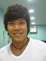 Kawin Thammasatchanan