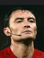 Manuel MEJUTO GONZALEZ