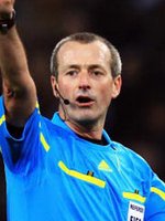 Martin ATKINSON