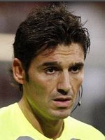 Massimo BUSACCA