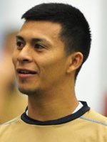 Michael Orozco