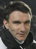 Patrice Carteron