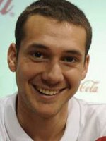 Sebastian Cristoforo