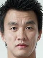 Sinthaweechai HATHAIRATTANAKOOL