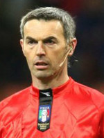 Stefano Farina
