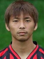 Takashi Inui