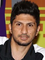 Wesam RIZIK