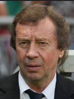 Yuriy SEMIN