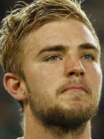 Christoph Kramer