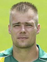 Danny Buijs