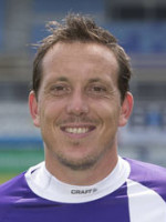 Diederik Boer