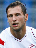 Grzegorz KRYCHOWIAK