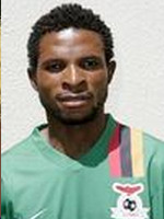 Henry Mulenga