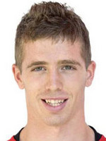 MUNIAIN