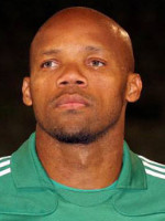 Jean-Alain BOUMSONG