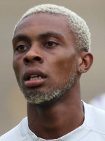 Jean Daniel Akpa Akpro