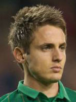 Kevin DOYLE